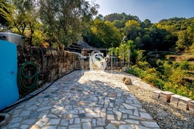 Apartamento T0 - Santa Cruz do Douro, Baio, Porto - Miniatura: 37/50