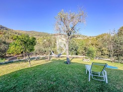 Apartamento T0 - Santa Cruz do Douro, Baio, Porto - Miniatura: 41/50