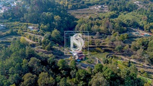 Apartamento T0 - Santa Cruz do Douro, Baio, Porto - Miniatura: 44/50