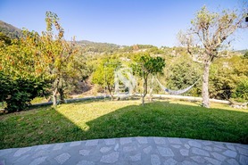 Apartamento T0 - Santa Cruz do Douro, Baio, Porto - Miniatura: 47/50