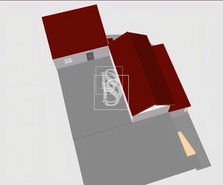 Apartamento T0 - Santa Cruz do Douro, Baio, Porto - Miniatura: 48/50