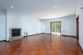 Moradia T4 - Vila Garcia, Amarante, Porto - Miniatura: 5/47