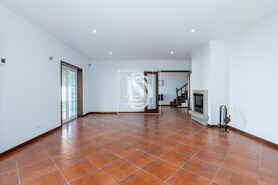 Moradia T4 - Vila Garcia, Amarante, Porto - Miniatura: 6/47