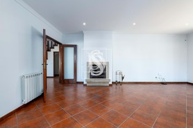 Moradia T4 - Vila Garcia, Amarante, Porto - Miniatura: 8/47