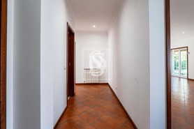 Moradia T4 - Vila Garcia, Amarante, Porto - Miniatura: 9/47