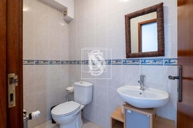 Moradia T4 - Vila Garcia, Amarante, Porto - Miniatura: 10/47