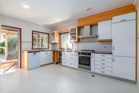 Moradia T4 - Vila Garcia, Amarante, Porto - Miniatura: 12/47