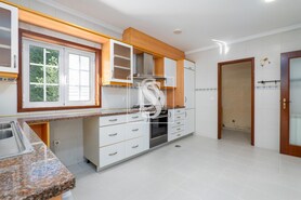 Moradia T4 - Vila Garcia, Amarante, Porto - Miniatura: 14/47