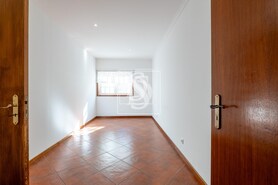 Moradia T4 - Vila Garcia, Amarante, Porto - Miniatura: 15/47