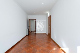 Moradia T4 - Vila Garcia, Amarante, Porto - Miniatura: 16/47