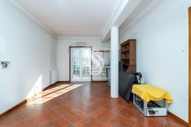 Moradia T4 - Vila Garcia, Amarante, Porto - Miniatura: 17/47