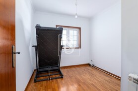 Moradia T4 - Vila Garcia, Amarante, Porto - Miniatura: 19/47