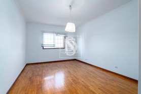 Moradia T4 - Vila Garcia, Amarante, Porto - Miniatura: 20/47