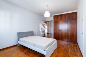 Moradia T4 - Vila Garcia, Amarante, Porto - Miniatura: 24/47