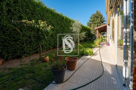 Moradia T4 - Vila Garcia, Amarante, Porto - Miniatura: 37/47