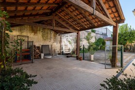 Moradia T4 - Vila Garcia, Amarante, Porto - Miniatura: 39/47