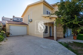 Moradia T4 - Vila Garcia, Amarante, Porto - Miniatura: 42/47