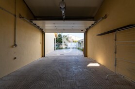 Moradia T4 - Vila Garcia, Amarante, Porto - Miniatura: 44/47