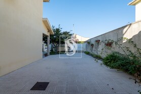 Moradia T4 - Vila Garcia, Amarante, Porto - Miniatura: 45/47