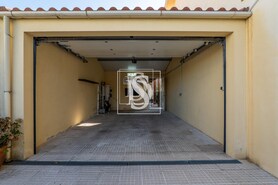 Moradia T4 - Vila Garcia, Amarante, Porto - Miniatura: 46/47