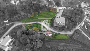 Moradia T3 - Vila Ch do Maro, Amarante, Porto - Miniatura: 2/66