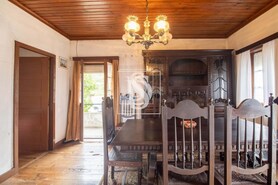 Moradia T3 - Vila Ch do Maro, Amarante, Porto - Miniatura: 3/66