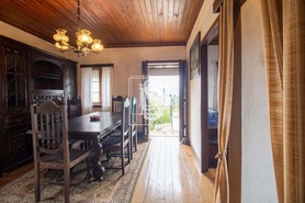 Moradia T3 - Vila Ch do Maro, Amarante, Porto - Miniatura: 4/66