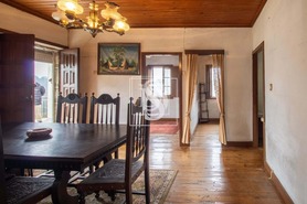 Moradia T3 - Vila Ch do Maro, Amarante, Porto - Miniatura: 5/66