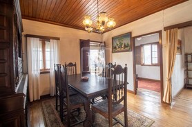 Moradia T3 - Vila Ch do Maro, Amarante, Porto - Miniatura: 6/66