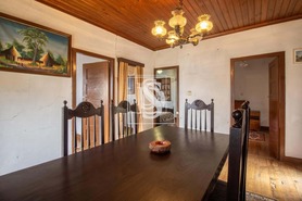 Moradia T3 - Vila Ch do Maro, Amarante, Porto - Miniatura: 7/66