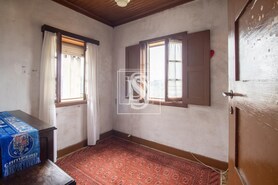 Moradia T3 - Vila Ch do Maro, Amarante, Porto - Miniatura: 8/66