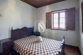 Moradia T3 - Vila Ch do Maro, Amarante, Porto - Miniatura: 9/66