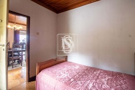 Moradia T3 - Vila Ch do Maro, Amarante, Porto - Miniatura: 12/66