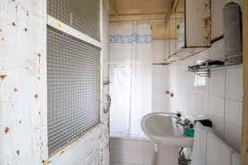 Moradia T3 - Vila Ch do Maro, Amarante, Porto - Miniatura: 13/66