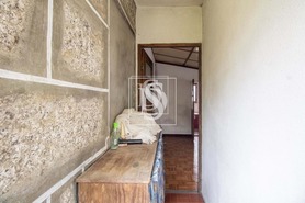 Moradia T3 - Vila Ch do Maro, Amarante, Porto - Miniatura: 14/66