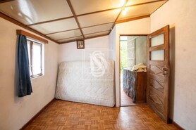 Moradia T3 - Vila Ch do Maro, Amarante, Porto - Miniatura: 15/66