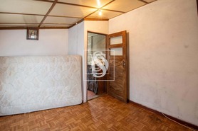 Moradia T3 - Vila Ch do Maro, Amarante, Porto - Miniatura: 16/66