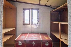 Moradia T3 - Vila Ch do Maro, Amarante, Porto - Miniatura: 17/66