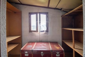 Moradia T3 - Vila Ch do Maro, Amarante, Porto - Miniatura: 18/66