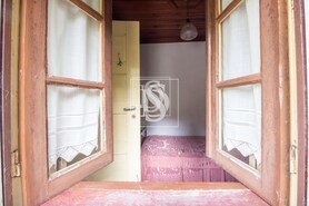 Moradia T3 - Vila Ch do Maro, Amarante, Porto - Miniatura: 19/66