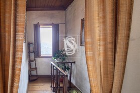 Moradia T3 - Vila Ch do Maro, Amarante, Porto - Miniatura: 20/66