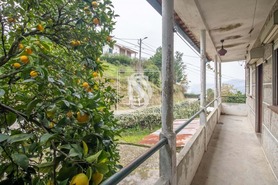 Moradia T3 - Vila Ch do Maro, Amarante, Porto - Miniatura: 21/66