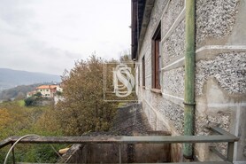 Moradia T3 - Vila Ch do Maro, Amarante, Porto - Miniatura: 22/66