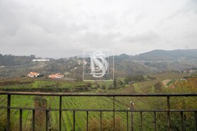 Moradia T3 - Vila Ch do Maro, Amarante, Porto - Miniatura: 24/66