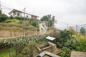 Moradia T3 - Vila Ch do Maro, Amarante, Porto - Miniatura: 25/66