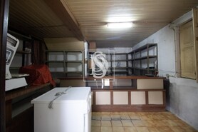 Moradia T3 - Vila Ch do Maro, Amarante, Porto - Miniatura: 26/66