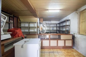 Moradia T3 - Vila Ch do Maro, Amarante, Porto - Miniatura: 27/66