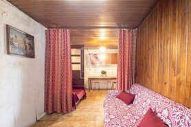 Moradia T3 - Vila Ch do Maro, Amarante, Porto - Miniatura: 29/66