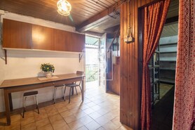 Moradia T3 - Vila Ch do Maro, Amarante, Porto - Miniatura: 30/66