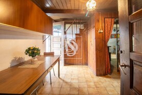 Moradia T3 - Vila Ch do Maro, Amarante, Porto - Miniatura: 31/66